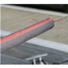 Schutz Blue Performance von Racing filière - 1,5 m