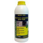 Hell-Deck Matt Chem Marine1L