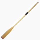 Brittania Plus 180cm mit Ärmel