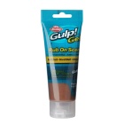Lockstoff angeln Gel Berkley Gulp Gel 80 ml – Anis Brown