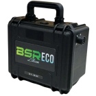 Batterie Lithium BSR ECO G2 1250 12V 50A