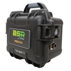 Batterie Lithium BSR Prestige 12100 12V 100A