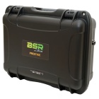 Batterie Lithium BSR Prestige 36100 36V 100A