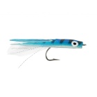 Köder Ragot Ragtuna 7cm -BT X 25