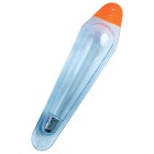 2 Buldo s Verbleit N°1 - 3 gr