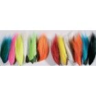 JMC Bucktail Weiß