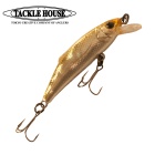 Sinkender Köder Tackle House Anrichte S43 Color 7 Pond Smolt