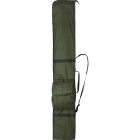 Black widow Rutenfutteral Daiwa - 10'