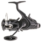 Freilaufrolle Daiwa Black Widow BR LT 5000C