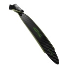 Flossen C4 Pesca L-1090 - 35 - 36/37