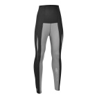 C4 Up Vertikale Neoprenhose Damen - 3 mm - Größe 1