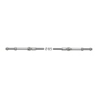 Lenkkabel ULTRAFLEXC8 - 13' (3,97 mm)