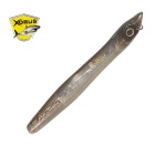 Schwimmende Kunstköder Xorus Frosty 2 Cabot RG