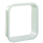 Rahmen für Decksluke PlastimoGröße 30