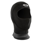 Beuchat Focea 7 Kopfhaube Tauchen Herren 5 mm – Größe XL -XXL