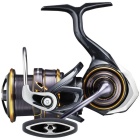 Spinnrolle Daiwa Caldia MQ LT 2022 - 4000 DC