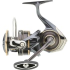 Spinnrolle Daiwa Caldia SW 23 6000 DH