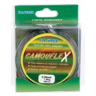 Nylon Flashmer Camouflex 1000 m 35/100
