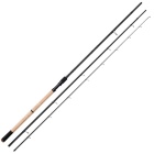 Angelrute Englisch Dam Detek Match - 3.60M 8-20Gr