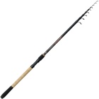 Angelrute Englisch Dam Sensomax II Tele Match - 3.90M 10-30Gr