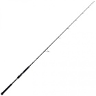 Angelrute Hart Bloody Reaction - 2.25 m 20/80 gr