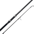 Carpspirit Magnum X2 Karpfenrute - 12' 3lbs