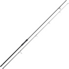 Karpfenrute Daiwa Black Widow - 3.90 m - 3.5lbs