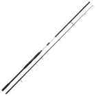 Angelrute Karpfen Dam Base-X Carp - 12'/3.60M 3.00LBS