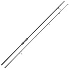 Angelrute Karpfen Dam iconic Carp - 10' 3.00Lbs 2brins