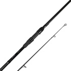 Okuma 8K Karpfenrute - 13' 3.5lbs
