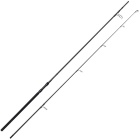 Karpfenrute Prologic C6 Inspire - Vollduplon 13' 390cm 3.75lbs - 2Sec
