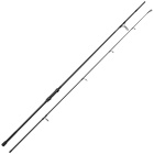 Angelrute Karpfen Prologic Custom Schwarz 10' 300cm 3.00lbs - 2sec