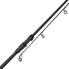 Karpfenrute Starbaits M2 - 10FT 3,00LB