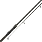 Karpfenrute Starbaits M3 Dark Night - 12FT 3.50LB