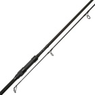 Karpfenrute Starbaits M3 T-Spec - 12FT 3.00LB X50 3 Stränge
