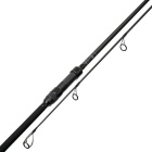Karpfenrute Starbaits M4 ST - 10FT 3,00LB