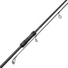 Karpfenrute Starbaits M5 T-Spec - 12FT 3.50LB X50