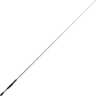 Baitcast Rute Daiwa Steez Ags - 2.06 m