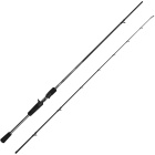 Baitcast rute Mitchell Traxx Lure – 702 MH – 2,13 m – 10–45 g