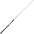 Baitcast Rute Penn Battalion Solid Jigging Spiral Guide Rod – 1,75 m – 300 g