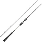 Baitcast rute Penn Prevail III Jigging Cast – 1,83 m – max. 180 g
