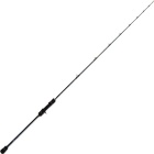 Baitcast Rute S-Craft Black N-Slow B 63M