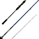 Baitcastrute S-Craft Blue Rodeo 68 H Neptunes