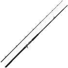 Baitcast rute Savage Gear Alpha SG8 Monster Bait – 2,65 m – 90–450 g