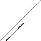 Baitcast rute Savage Gear Defiance Sg2 Cast – 1,93 m – 120 g Slow jigging 