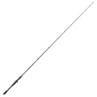 Baitcast rute Savage Gear Revenger SG8 Medium Game – 2,23 m – 5-28 g