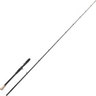 Angelrute casting Savage Gear Swimbait 1DFR 7'11" 238cm >240g - 2sec