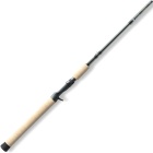 Angelrute St.Croix Avid Trek Spinning - 7' M - ATS70MF3