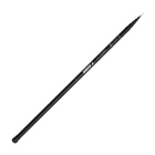 Stipprute Dam Base-X Tele Pole - 3.00M