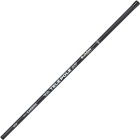 Stipprute Dam Real Carbon Tele Pole - 5.00M